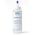 Coupling and Cooling Gel Use with IPL Hair Removal Device and Beauty Facial Machine for Women or Men in Face and Body 250ML