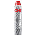 CHI Spray Wax, Hair Spray For Creating Textured Looks That Last, Leaves A Touchable Finish, Sulfate, Paraben & Cruelty-Free, 7 Oz
