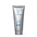 Serious Skincare Firm A Face XR - Instant Temporary Skin Tightener - Invisible Lift for Face and Neck with Retinol - Anti-Aging to Reduce the Look of Fine Lines, Wrinkles and Large Pores - 3.2 Fl Oz