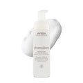 Weightless Styling Foam for Fine to Medium Hair - 6.7 Fl Oz