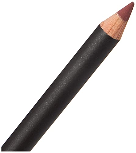 MAC Lip Pencil Soar 5g - Long-Wlasting Lip Defining Pencil for Precise Lip Shape