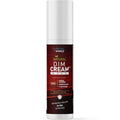 BIOLABS PRO DIM Cream Maxx with Chrysin, Natural and Doctor Formulated, Supports Hormone Balance for Men or Women, Two Month Supply - 3oz