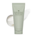 Origins Peace of Mind Peppermint, Basil & Eucalyptus Hand Cream 2.5 fl oz Travel Size