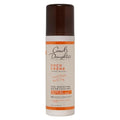 Carol's Daughter Coco Creme Curl Perfecting Water Coconut Mist, Silicone & Paraben Free Curl Refresher Spray for Curly to Coily Hair, 8.4 Fl Oz