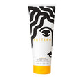 Deep Hydrating Conditioner for Curly Hair 3c-4c | Intensive Moisture Treatment