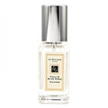 Jo Malone Peony & Blush Suede Cologne Spray 0.3 oz - Luxury Perfume Gift