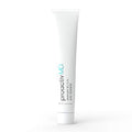 ProactivMD Adapalene Gel Acne Treatment, Paraben Free, Prescription Strength Retinoid For Face and Body Acne, .1% Solution, 1.6 Oz