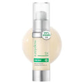 Easydew DW-EGF Melatoning Ampoule 5X - Hydrating Dark Spot Serum with Niacinamide & Glutathione for Uneven Skin - Fast Absorbing Day & Night Ampoule Korean Skin Care (Bottle 1.01 fl oz, EGF 5X)