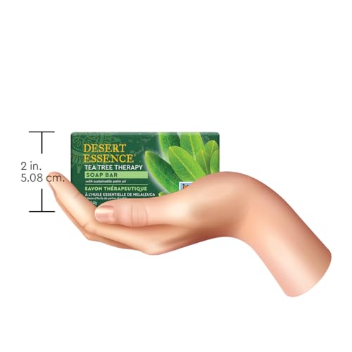 Sun Laboratories By Giesee Tanning Mitt - Deluxe Self Tanning Mitt, Lotion Applicator, and Glove Set for Easy Application - Sunless Tanning Lotion for Smooth, Even Tan