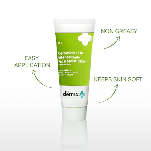 VLCC Anti Tan Skin Face Wash Combo Pack of 2 (150 ml2)
