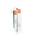 P.CALM Centella Trouble Spot Cream ? Papaya Extract & Centella Asiatica for Intense Soothing & Spot Relief, Korean Skincare (15ml / 0.17 fl.oz)