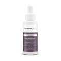 Women’s Hair Growth Minoxidil 2% Topical Solution - 2 Fl Oz
