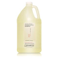 Rosemary Hydrating Clarifying Shampoo 128 Oz - Eco Chic 50:50 Balance - Daily Use, Color Safe, Vegan