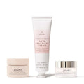 Jouer SOS Skin Barrier Repair Set | $70 value