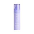 Naked Sundays Hydrating Glow Sunscreen Mist SPF 50 - Travel Size 75ml - Clear, Hydrating SPF Spray