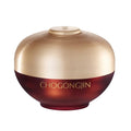 Chogongjin Youngan Jin Eye Cream, Anti-Wrinkle 1.01 fl oz, For All Skin Types