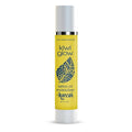 Vegan Tattoo Aftercare Oil with Airless Pump - Hydrating & Brightening 4 oz