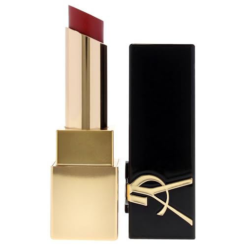 Rouge Pur Couture The Bold Lipstick - 11 Nude Undisclosed by Yves Saint Laurent for Women - 0.11 oz Lipstick