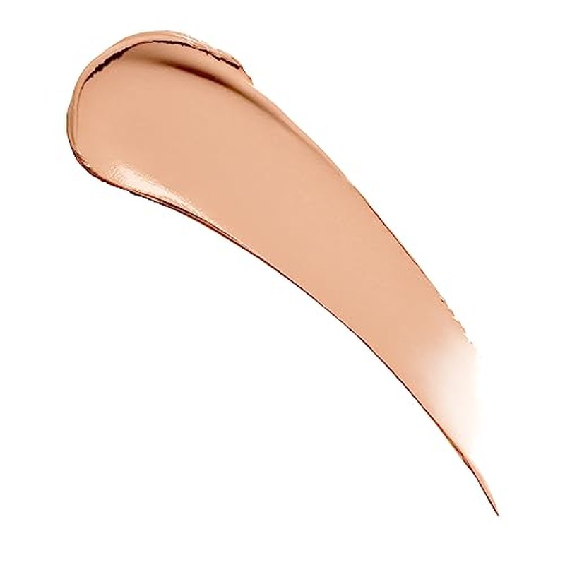 COVERGIRL Smoothers Concealer,Medium 715,0.14 ounce (packaging may vary),(Pack of 2)