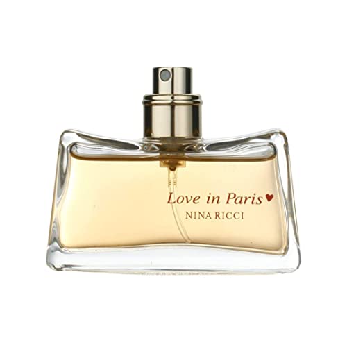 Women’s Floral Eau de Parfum Spray 1.6 oz - Long Lasting Fragrance