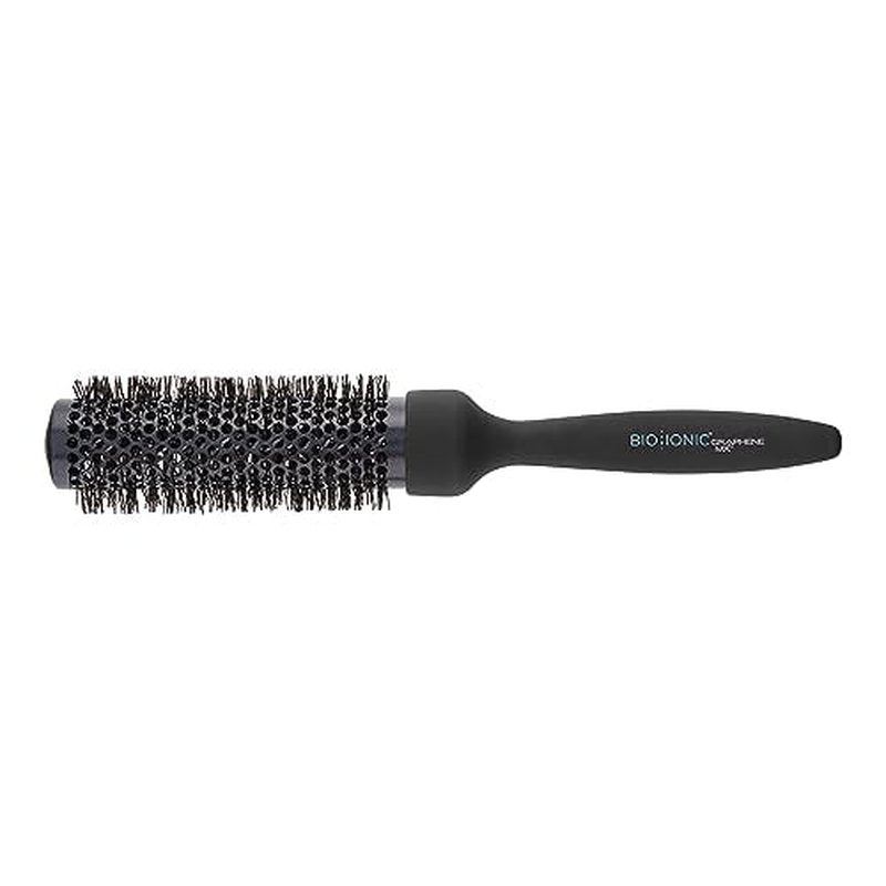BIO IONIC Graphene MX Styling Brush
