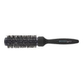 BIO IONIC Graphene MX Styling Brush