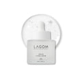 Niacinamide Face Serum - Pore Care & Brightening for Dull Skin 1.69 Fl Oz