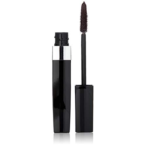 Inimitable Intense Mascara - # 20 Brun 6g/0.21oz