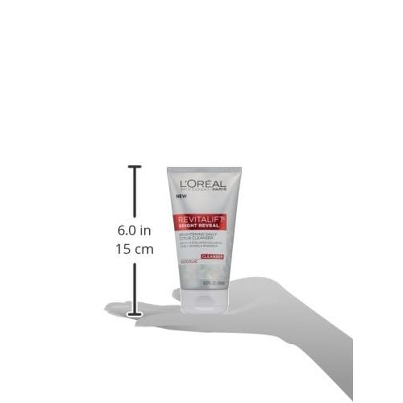 Barr Centella Calming Gel Essence 60ml