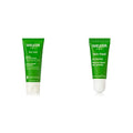 Weleda Skin Food Hydrating Duo - Body Cream & Lip Butter Set, Plant-Based Moisturizers
