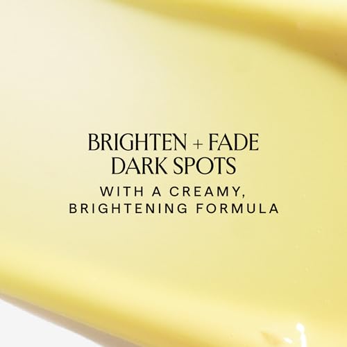 HERBIVORE Nova 15% Vitamin C + Turmeric Brightening Serum for Dark Spots, Hyperpigmentation + Even Skin Tone | Vegan, Plant-Based, Cruelty-Free, 30 mL / 1 oz