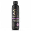 Norvell Venetian Plus Premium Spray Tan Solution 8 Fl Oz - Cool Violet-Brown Undertones