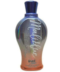 Devoted Creations Maliblue Fast-Acting Tan Enhancer 12.25 oz - Skin Hydrating & Color Correcting