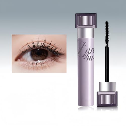 PH Lip Set, Color Changing Balm & Glossy Lip Stain, Long-Lasting Mood Lipstick, Hydrating Daily Wear, 2-Pack with Shades£¨05# + 06#£©