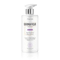 Dermafique Night Replenish Body Serum, 300ml