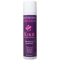 Backscratchers Kikr Activator Nail Resin Spray 6 Oz for Fiberglass & Silk Wraps - Pack of 1
