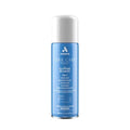 Andis Cool Care Plus For Blades 15.5 Ounce Aerosol (458ml) (6 Pack)