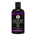 BAHAWAT Beard Conditioner - Citrus Lavender - 8 fl. oz. - Sulfate free - with biotin, provitamin B5, Blackseed oil, Jojoba Oil, Natural Ingredients for a Gentle, Deep Cleanse-Strengthening Wash