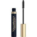 KISS Looks So Natural, False Eyelashes, 'Shy', 12mm, Includes 5 Pairs Of Lashes, Easy to Apply, Reusable Lash Clusters