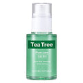 Nature Republic Good Skin, Tea Tree Ampoule, 1.01 fl oz (30 ml)