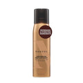 Hydrating Makeup & Skin Prep Spray - 2.8 oz Continuous Setting Mist with Ceramides & Antioxidants - Variation of THIS listing