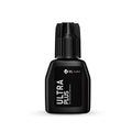 BL Lashes Ultra Plus | Lash Glue for Lash Extensions, Quick Drying Within 2-3 Sec, Up to 7 Weeks Long-Lasting Lash Retention, Black Adhesive for Professional Supplies (10g)