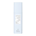 KERASILK Restorative Balm | Intensely Repairs & Minimizes Breakage | Nourishes Dry Ends & Strengthens Strands | With Heat Protection | For Dry, Stressed & Damaged Hair | 75ml