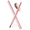 WICKED X FALSCARA False Eyelashes, ¡®Fantastical Fashions¡¯, 8mm-10mm Natural Volume, Green Glitter, Lash Extension Kit Includes Mini BOND NET WT 4.5 G (0.15 Oz.), Mini Applicator, & 10 Lash Clusters