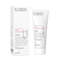 EUBOS Cr Feet 10% Urea 100ml