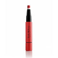 Trish McEvoy Liquid Face Color, 0.12 floz/3.8 ml