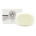Diptyque Eau des Sens Scented Shower or Bath Soap 150g