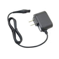 AC Power Cord for Philips Norelco 8500X 8138XL 8140XL 8150XL Electric Shaver