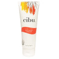 Curl Defining Cream for Curly Wavy Coily Hair - 5.4 oz