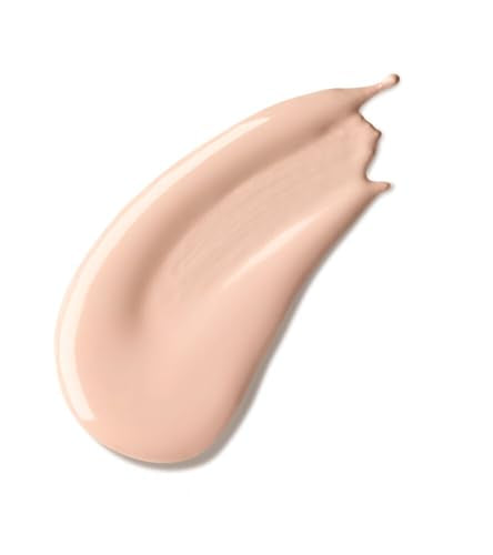 ARTDECO Perfect Teint Foundation Pure Porcelain N°04 0.67 Fl Oz Lightweight Medium to Full Coverage